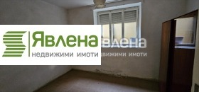     | Imot.bg    5