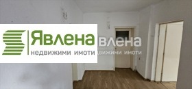     | Imot.bg    3