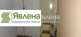     | Imot.bg    8
