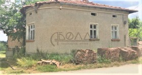 Продажба на имоти в с. Голяма Желязна, област Ловеч - изображение 2 