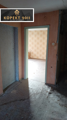 ������� ���� | Imot.bg � ����� ������ 5