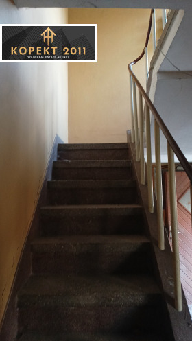 ������� ���� | Imot.bg � ����� ������ 4