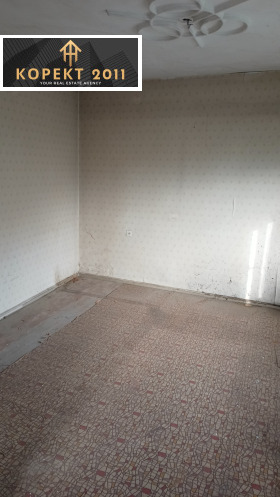 ������� ���� | Imot.bg � ����� ������ 6