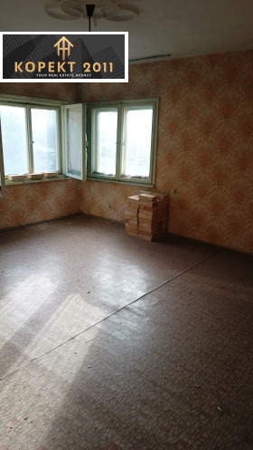 ������� ���� | Imot.bg � ����� ������ 7