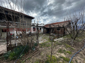 ������� ���� | Imot.bg � ����� ������ 3