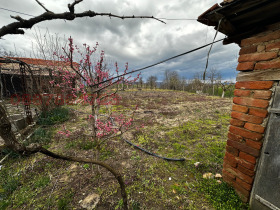 ������� ���� | Imot.bg � ����� ������ 4