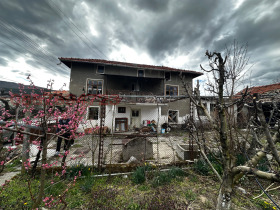 ������� ���� | Imot.bg � ����� ������ 2