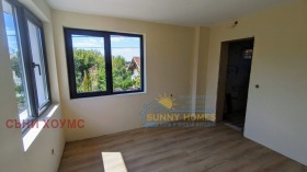 ������� ���� | Imot.bg � ����� ������ 9