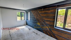 ������� ���� | Imot.bg � ����� ������ 4