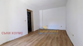 ������� ���� | Imot.bg � ����� ������ 11