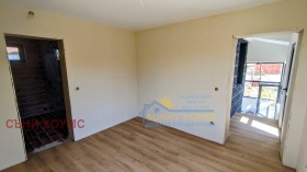 ������� ���� | Imot.bg � ����� ������ 10