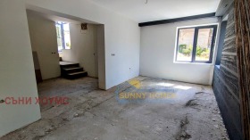 ������� ���� | Imot.bg � ����� ������ 5