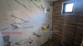 ������� ���� | Imot.bg � ����� ������ 15