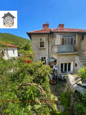 ������� ���� | Imot.bg � ����� ������ 2