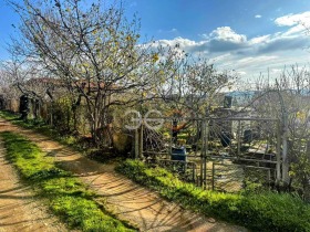 ������� ���� | Imot.bg � ����� ������ 8