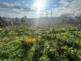 ������� ���� | Imot.bg � ����� ������ 9