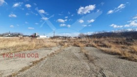 Парцел с. Първенец, област Пловдив 1