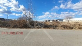 Парцел с. Първенец, област Пловдив 2