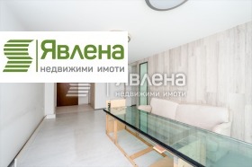    | Imot.bg    4