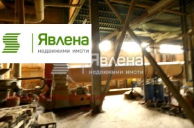 ������� �������/����� | Imot.bg � ����� ������ 10