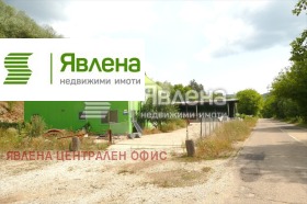 ����� ������� �������/�����,�. �������, ������ �������