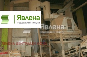 ������� �������/����� | Imot.bg � ����� ������ 12