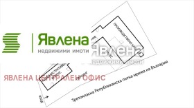 ������� �������/����� | Imot.bg � ����� ������ 2