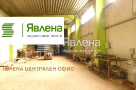 ������� �������/����� | Imot.bg � ����� ������ 9