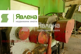 ������� �������/����� | Imot.bg � ����� ������ 5