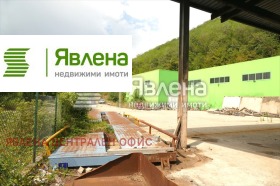 ������� �������/����� | Imot.bg � ����� ������ 3