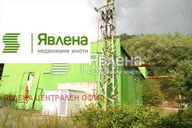 ������� �������/����� | Imot.bg � ����� ������ 4