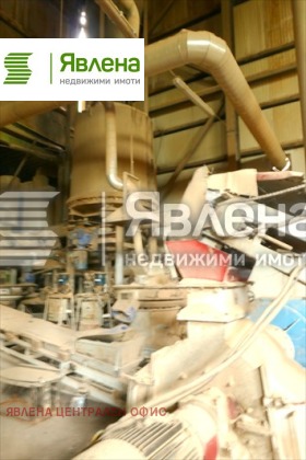 ������� �������/����� | Imot.bg � ����� ������ 11