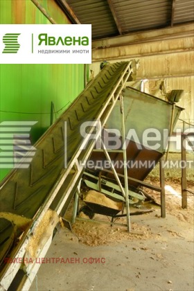 ������� �������/����� | Imot.bg � ����� ������ 7