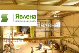 ������� �������/����� | Imot.bg � ����� ������ 8