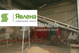 ������� �������/����� | Imot.bg � ����� ������ 13