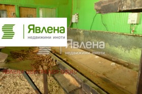 ������� �������/����� | Imot.bg � ����� ������ 6