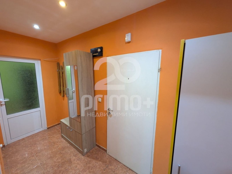 À vendre  Studio région Sofia , Kostinbrod , 43 m² | 56837463 - image [4]