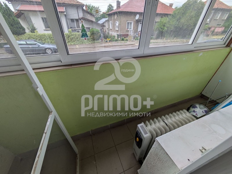À vendre  Studio région Sofia , Kostinbrod , 43 m² | 56837463 - image [7]