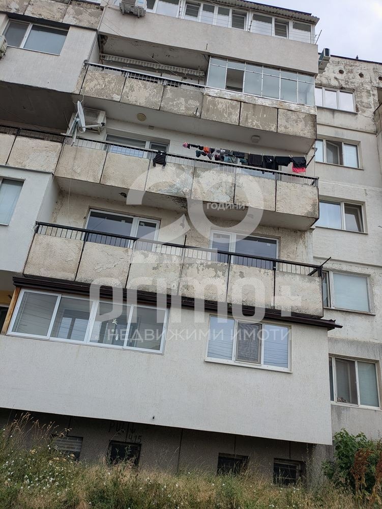 À vendre  Studio région Sofia , Kostinbrod , 43 m² | 56837463 - image [8]