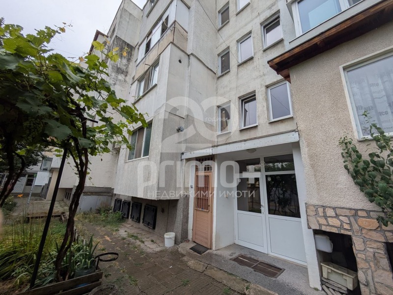 À vendre  Studio région Sofia , Kostinbrod , 43 m² | 56837463 - image [9]