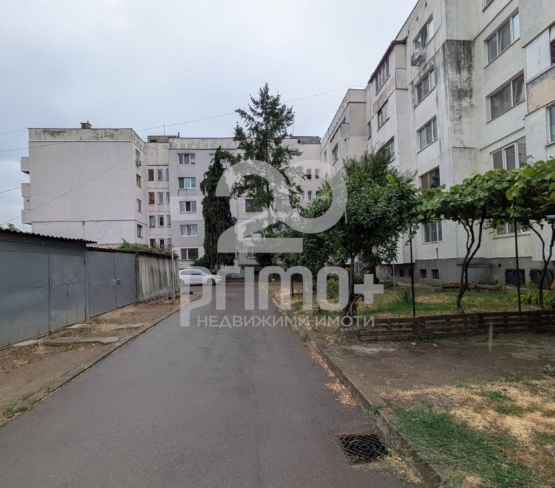 À vendre  Studio région Sofia , Kostinbrod , 43 m² | 56837463 - image [6]
