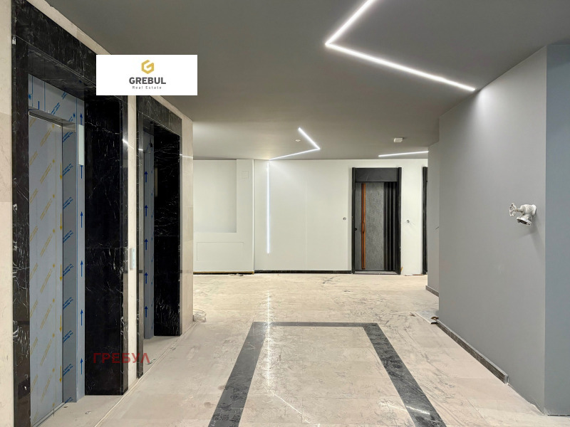 На продаж  Студія София , Студентски град , 38 кв.м | 94190985 - зображення [6]
