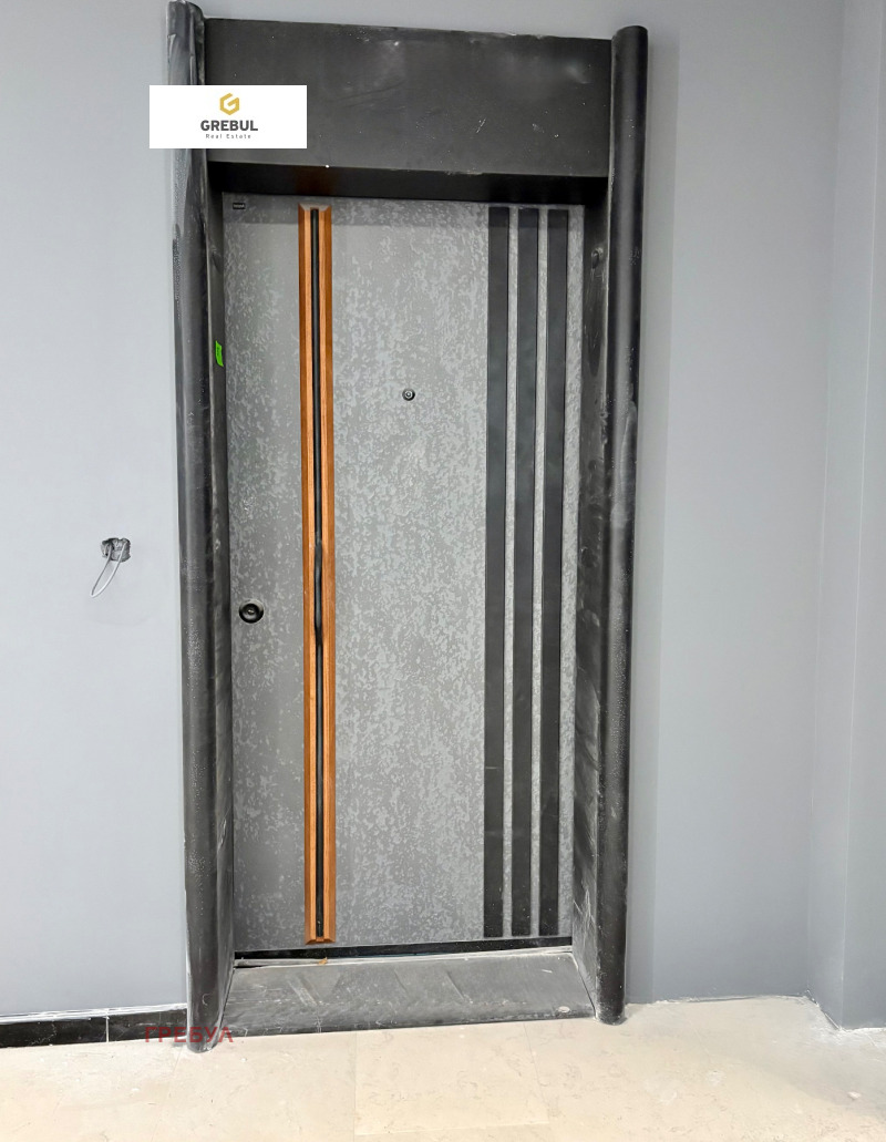 На продаж  Студія София , Студентски град , 38 кв.м | 94190985 - зображення [8]