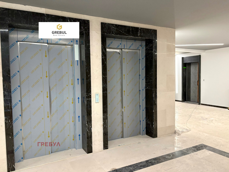 На продаж  Студія София , Студентски град , 38 кв.м | 94190985 - зображення [7]