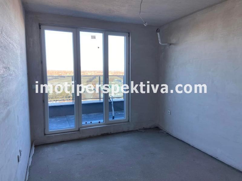 Продава  2-стаен град Пловдив , Кършияка , 77 кв.м | 32098113 - изображение [2]