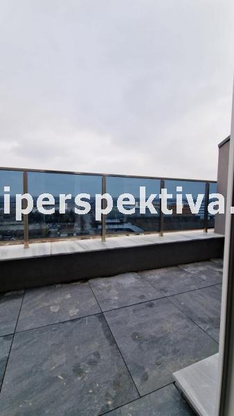 Продава  2-стаен град Пловдив , Кършияка , 77 кв.м | 32098113 - изображение [3]