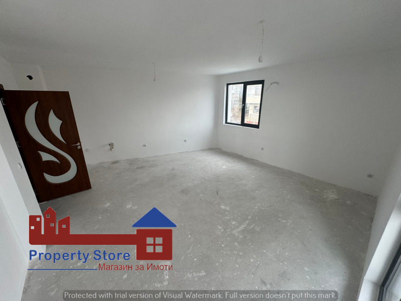 Продава  2-стаен град Варна , Виница , 75 кв.м | 23331185