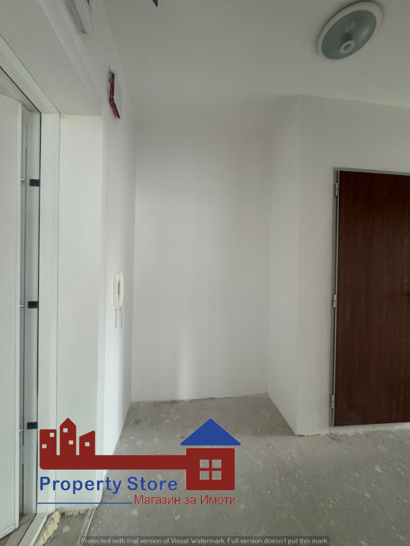 Продава  2-стаен град Варна , Виница , 75 кв.м | 23331185 - изображение [2]