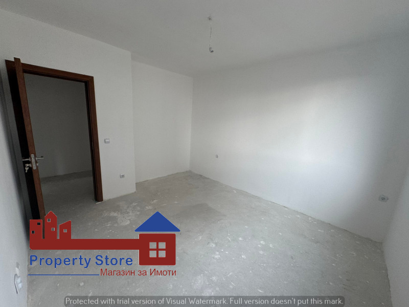 Продава  2-стаен град Варна , Виница , 75 кв.м | 23331185 - изображение [3]