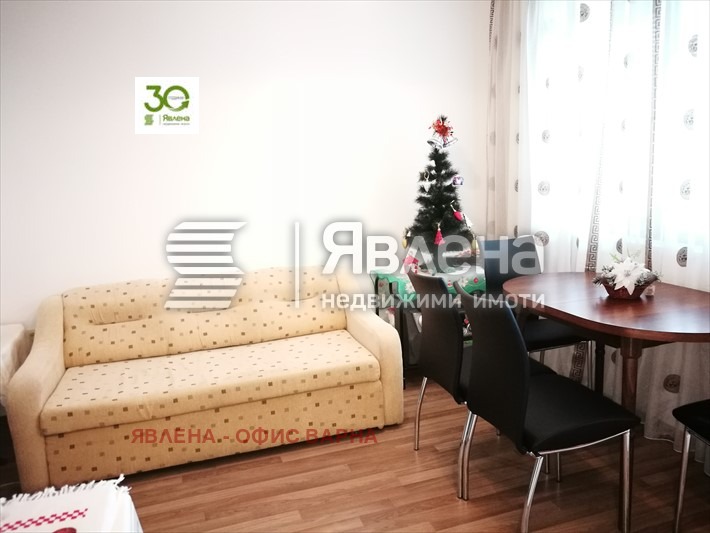 Til salgs  1 soverom region Varna , Priseltsi , 60 kvm | 84484252 - bilde [4]